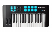 Alesis V25 MKII Alesis V25 MKII
