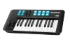 MIDI клавіатура Alesis V25 MKII