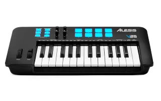 Alesis V25 MKII