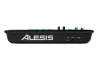 MIDI клавіатура Alesis V25 MKII