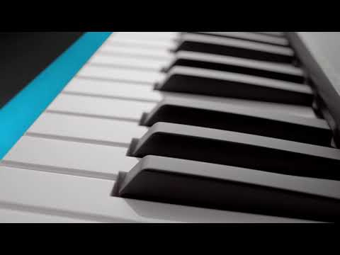 MIDI клавіатура MIDI клавіатура Alesis V25 MKII