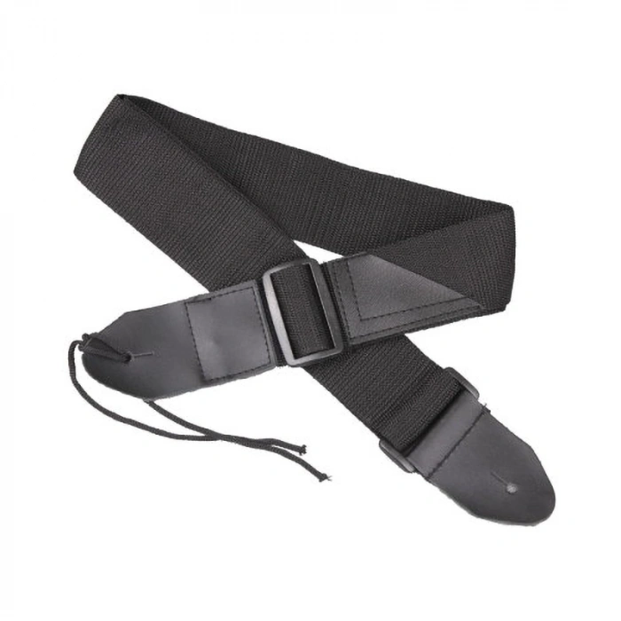 Ремінь для гітари Ремінь для гітари Alice A040-LB