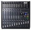 Мікшерний пульт Alto Professional LIVE1202