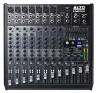 Мікшерний пульт Alto Professional LIVE1202