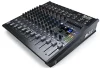 Мікшерний пульт Alto Professional LIVE1202