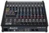 Мікшерний пульт Alto Professional LIVE1202