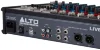 Мікшерний пульт Alto Professional LIVE1202