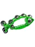 Тамбурин Alice ATB003 Green