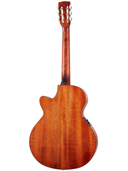 Cort CEC1 (Open Pore)