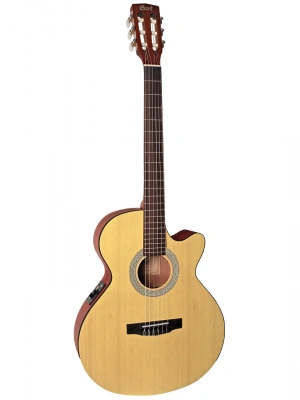 Cort CEC1 (Open Pore)