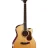 Cort Gold A8 (Natural)