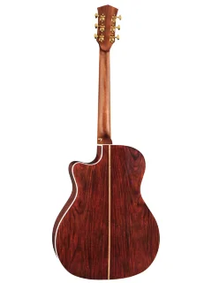 Cort Gold A8 (Natural)