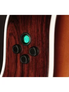 Cort Gold A8 (Natural)