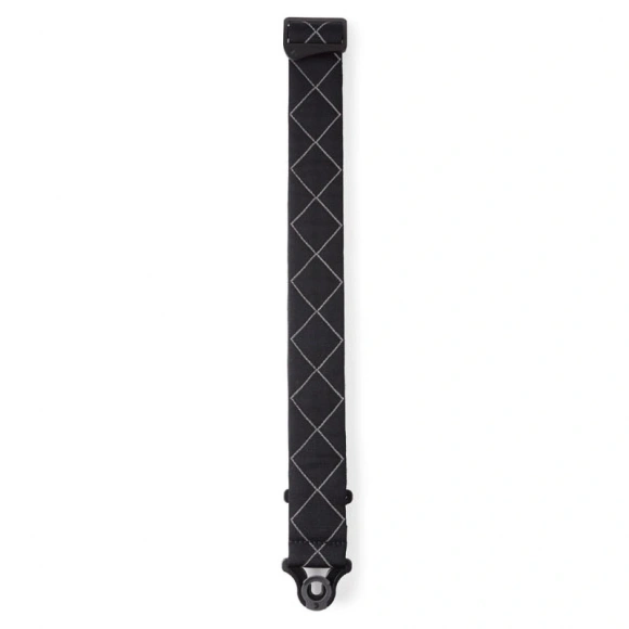 Ремень для гитари D'Addario 50BAL02 Auto Lock Guitar Strap (Black Padded Diamonds) Ремень для гитари D'Addario 50BAL02 Auto Lock Guitar Strap (Black Padded Diamonds)