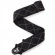 Ремень для гитари D'Addario 50BAL02 Auto Lock Guitar Strap (Black Padded Diamonds) Ремень для гитари D'Addario 50BAL02 Auto Lock Guitar Strap (Black Padded Diamonds)