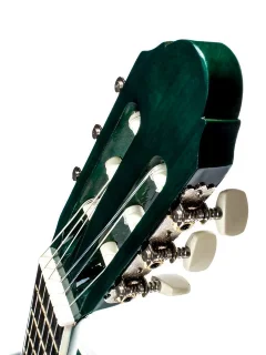 Bandes CG-851 GR