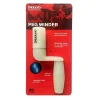 Ключ намотки струн D'Addario PW-TTPW-01 Turbotune Peg Winder