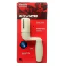 Ключ намотки струн D'Addario PW-TTPW-01 Turbotune Peg Winder