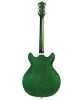 Напівакустична гітара Guild Starfire I DC GVT (Emerald Green)