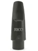 Мундштук D'Addario MIM-7 Metalite Mouthpiece Soprano Sax #M7