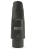 Мундштук D'Addario MIM-7 Metalite Mouthpiece Soprano Sax #M7