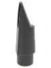 Мундштук D'Addario MIM-7 Metalite Mouthpiece Soprano Sax #M7