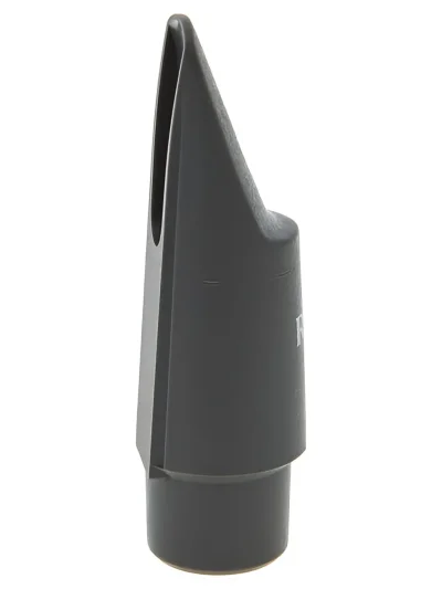 Мундштук D'Addario MIM-7 Metalite Mouthpiece Soprano Sax #M7