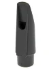 Мундштук D'Addario MIM-7 Metalite Mouthpiece Soprano Sax #M7