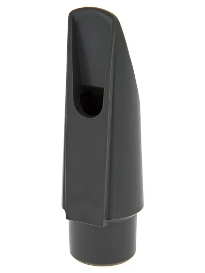 Мундштук D'Addario MIM-7 Metalite Mouthpiece Soprano Sax #M7