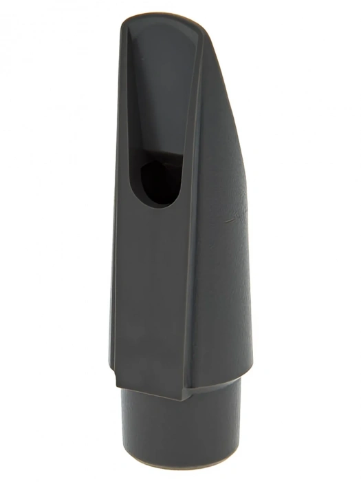 D'Addario MIM-7 Metalite Mouthpiece Soprano Sax #M7