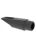 Мундштук D'Addario MIM-7 Metalite Mouthpiece Soprano Sax #M7
