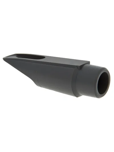 Мундштук D'Addario MIM-7 Metalite Mouthpiece Soprano Sax #M7