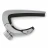 Dunlop DPC-SC Pivot Capo (Satin Chrome)
