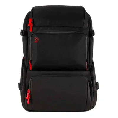 Рюкзак D'Addario PW-BLGTP-01 Backline Gear Transport Pack