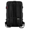Рюкзак D'Addario PW-BLGTP-01 Backline Gear Transport Pack