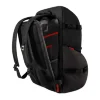 Рюкзак D'Addario PW-BLGTP-01 Backline Gear Transport Pack