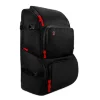 Рюкзак D'Addario PW-BLGTP-01 Backline Gear Transport Pack