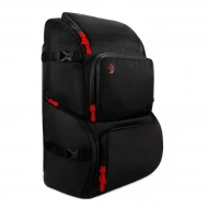 D'Addario PW-BLGTP-01 Backline Gear Transport Pack D'Addario PW-BLGTP-01 Backline Gear Transport Pack