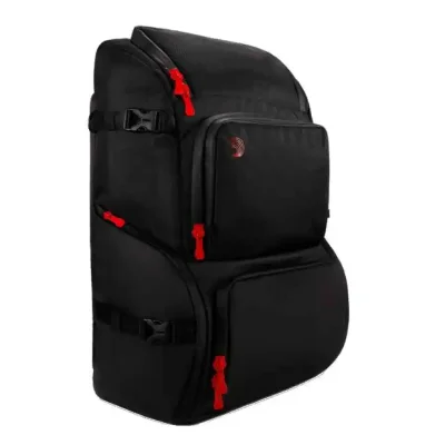 Рюкзак D'Addario PW-BLGTP-01 Backline Gear Transport Pack