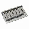 Бридж Gotoh GTC102 (C)