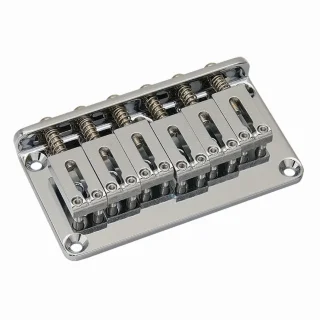 Gotoh GTC102 (C)