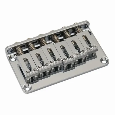 Бридж Gotoh GTC102 (C)