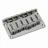 Gotoh GTC102 (C)