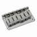 Бридж Gotoh GTC102 (C) Бридж Gotoh GTC102 (C)