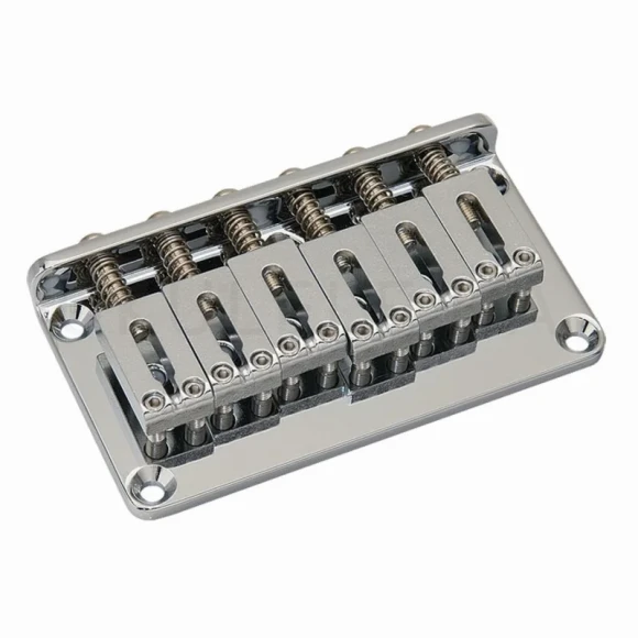 Бридж Gotoh GTC102 (C)