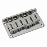 Бридж Gotoh GTC102 (C)
