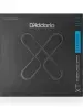 Струни D'Addario XTC46TT XT Dynacore Titanium Classical Hard Tension