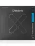 Струни D'Addario XTC46TT XT Dynacore Titanium Classical Hard Tension