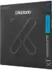 Струни D'Addario XTC46TT XT Dynacore Titanium Classical Hard Tension