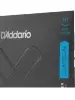 Струни D'Addario XTC46TT XT Dynacore Titanium Classical Hard Tension